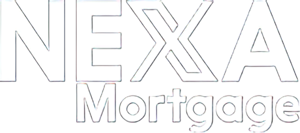 Nexa Mortgage