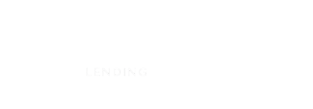 Erin Robinette